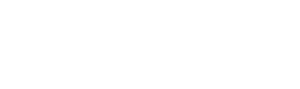 Tharp, Klaus & Kelly White Logo